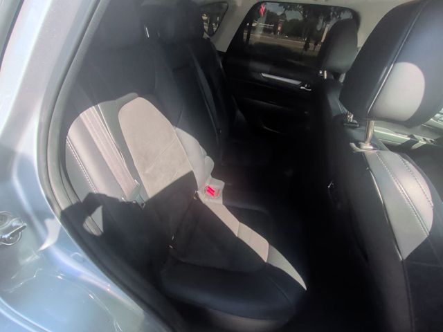 2021 Mazda CX-5 Touring FWD - 23021221 - 20