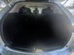 2021 Mazda CX-5 Touring FWD - 23021221 - 21