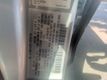 2021 Mazda CX-5 Touring FWD - 23021221 - 22