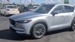 2021 Mazda CX-5 Touring FWD - 23021221 - 3