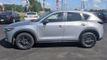 2021 Mazda CX-5 Touring FWD - 23021221 - 4