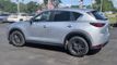 2021 Mazda CX-5 Touring FWD - 23021221 - 5