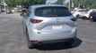 2021 Mazda CX-5 Touring FWD - 23021221 - 6