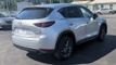 2021 Mazda CX-5 Touring FWD - 23021221 - 7