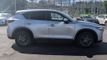 2021 Mazda CX-5 Touring FWD - 23021221 - 8