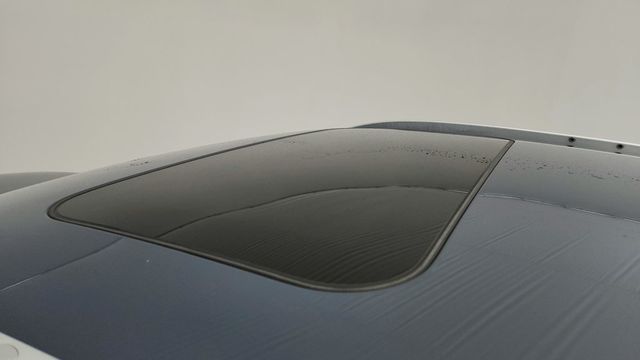 2021 Mazda CX-9 Carbon Edition - 22951845 - 9