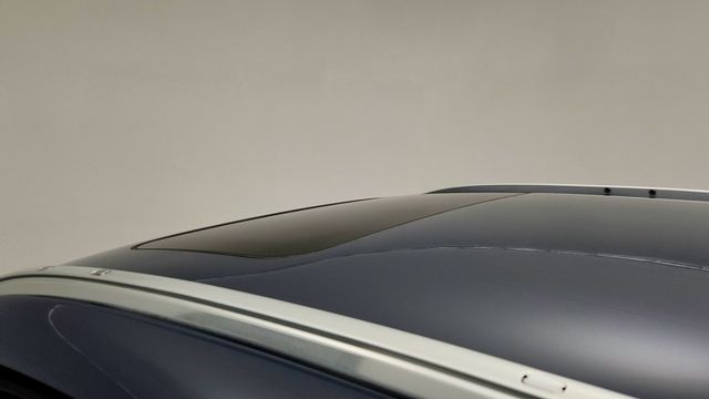 2021 Mazda CX-9 Carbon Edition AWD - 23094191 - 9
