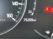 2021 Mazda CX-9 Grand Touring AWD - 22380698 - 39