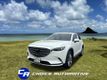 2021 Mazda CX-9 Grand Touring AWD - 22638389 - 0