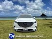 2021 Mazda CX-9 Grand Touring AWD - 22638389 - 9