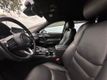 2021 Mazda CX-9 Grand Touring AWD - 22638389 - 12