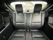 2021 Mazda CX-9 Grand Touring AWD - 22638389 - 16