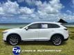 2021 Mazda CX-9 Grand Touring AWD - 22638389 - 2