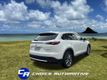 2021 Mazda CX-9 Grand Touring AWD - 22638389 - 6