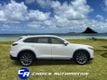 2021 Mazda CX-9 Grand Touring AWD - 22638389 - 7