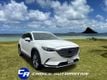 2021 Mazda CX-9 Grand Touring AWD - 22638389 - 8