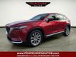 2021 Mazda CX-9 Grand Touring AWD - 23038747 - 0