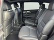 2021 Mazda CX-9 Grand Touring AWD - 23038747 - 9