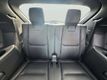 2021 Mazda CX-9 Grand Touring AWD - 23038747 - 11