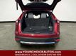 2021 Mazda CX-9 Grand Touring AWD - 23038747 - 12