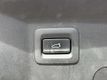 2021 Mazda CX-9 Grand Touring AWD - 23038747 - 13