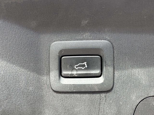 2021 Mazda CX-9 Grand Touring AWD - 23038747 - 13