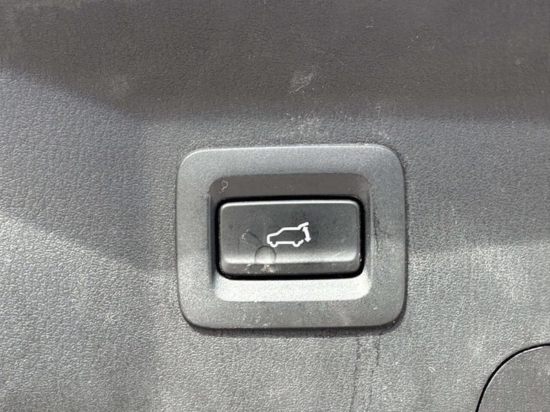 2021 Mazda CX-9 Grand Touring AWD - 23038747 - 13