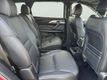 2021 Mazda CX-9 Grand Touring AWD - 23038747 - 14