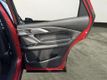 2021 Mazda CX-9 Grand Touring AWD - 23038747 - 15