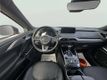 2021 Mazda CX-9 Grand Touring AWD - 23038747 - 16