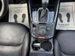 2021 Mazda CX-9 Grand Touring AWD - 23038747 - 18