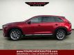 2021 Mazda CX-9 Grand Touring AWD - 23038747 - 1