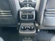 2021 Mazda CX-9 Grand Touring AWD - 23038747 - 19