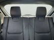 2021 Mazda CX-9 Grand Touring AWD - 23038747 - 20