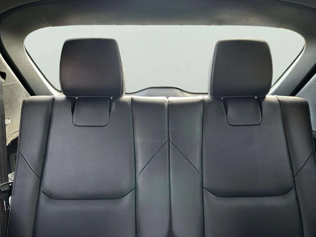 2021 Mazda CX-9 Grand Touring AWD - 23038747 - 20