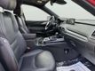 2021 Mazda CX-9 Grand Touring AWD - 23038747 - 21