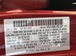 2021 Mazda CX-9 Grand Touring AWD - 23038747 - 23