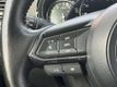 2021 Mazda CX-9 Grand Touring AWD - 23038747 - 24