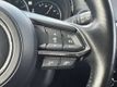 2021 Mazda CX-9 Grand Touring AWD - 23038747 - 25