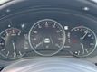 2021 Mazda CX-9 Grand Touring AWD - 23038747 - 26