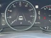 2021 Mazda CX-9 Grand Touring AWD - 23038747 - 27
