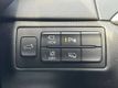 2021 Mazda CX-9 Grand Touring AWD - 23038747 - 28