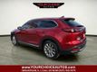 2021 Mazda CX-9 Grand Touring AWD - 23038747 - 2