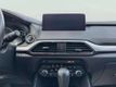 2021 Mazda CX-9 Grand Touring AWD - 23038747 - 29