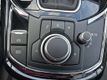 2021 Mazda CX-9 Grand Touring AWD - 23038747 - 30