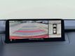 2021 Mazda CX-9 Grand Touring AWD - 23038747 - 32