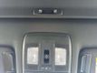 2021 Mazda CX-9 Grand Touring AWD - 23038747 - 33