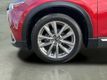 2021 Mazda CX-9 Grand Touring AWD - 23038747 - 34