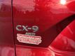 2021 Mazda CX-9 Grand Touring AWD - 23038747 - 35