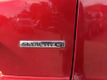 2021 Mazda CX-9 Grand Touring AWD - 23038747 - 36
